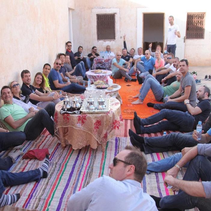 excursion-desert-agafay-maroc.jpg
