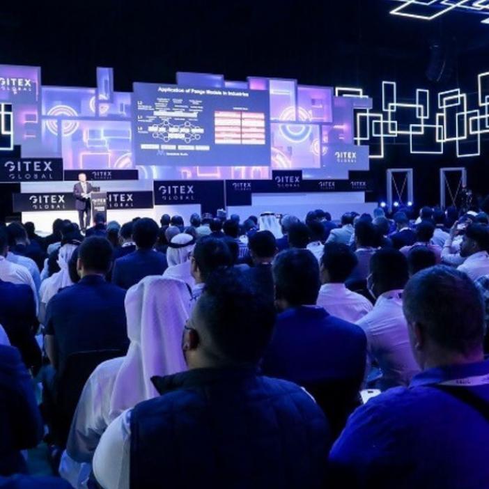 gitex-africa-morocco.jpg