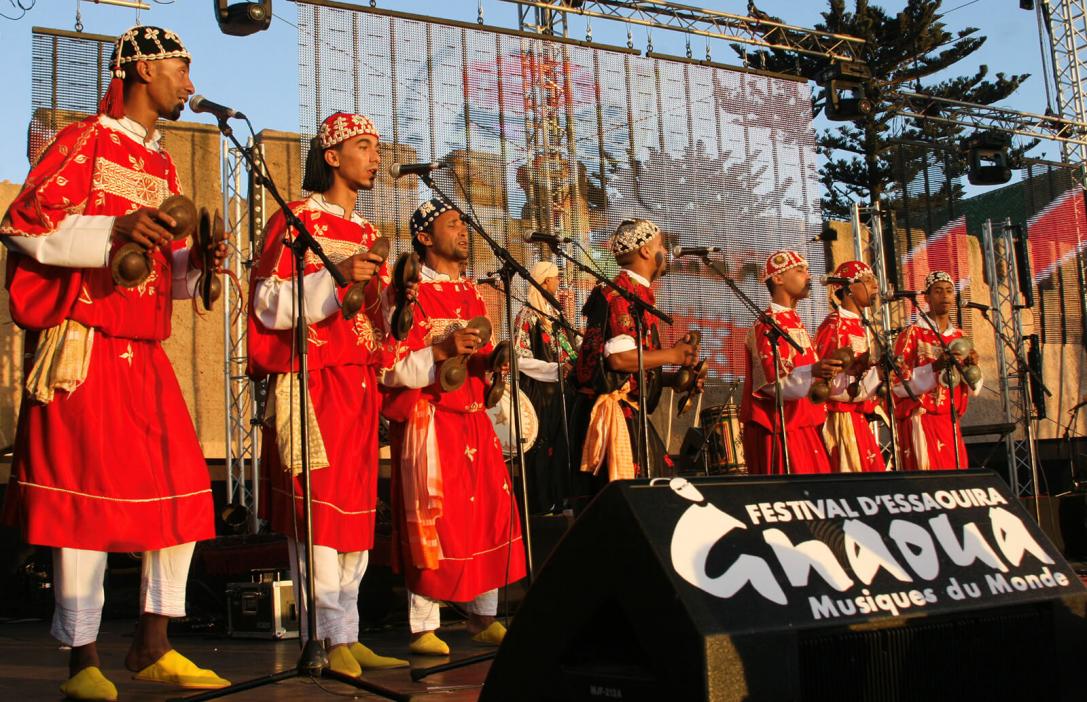 gnaoua-festival-essaouira.jpg