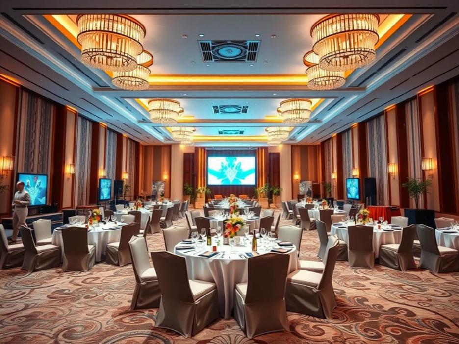 conferences-evenements-maroc.jpeg.jpg